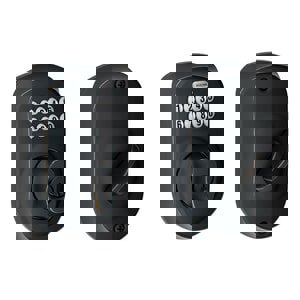 BE365 PLY KEYPAD DDB 716